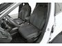 Renault Captur 1.8 E-Tech full hybrid 160 esprit Alpine | 360 Camera | Adaptieve Cruise Control | Dodehoekdetectie | Stuurwielverwarming