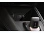 Renault Captur 1.8 E-Tech full hybrid 160 esprit Alpine | 360 Camera | Adaptieve Cruise Control | Dodehoekdetectie | Stuurwielverwarming