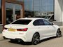 BMW 3-Serie 320i High Executive Edition | Harman / Kardon | Pano | Leder | Led | Stoelverwarming | Achteruitrijcamera