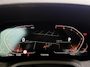 BMW 3-Serie 320i High Executive Edition | Harman / Kardon | Pano | Leder | Led | Stoelverwarming | Achteruitrijcamera