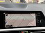 BMW 3-Serie 320i High Executive Edition | Harman / Kardon | Pano | Leder | Led | Stoelverwarming | Achteruitrijcamera