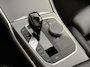 BMW 3-Serie 320i High Executive Edition | Harman / Kardon | Pano | Leder | Led | Stoelverwarming | Achteruitrijcamera