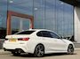 BMW 3-Serie 320i High Executive Edition | Harman / Kardon | Pano | Leder | Led | Stoelverwarming | Achteruitrijcamera