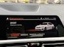 BMW 3-Serie 320i High Executive Edition | Harman / Kardon | Pano | Leder | Led | Stoelverwarming | Achteruitrijcamera