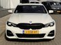 BMW 3-Serie 320i High Executive Edition | Harman / Kardon | Pano | Leder | Led | Stoelverwarming | Achteruitrijcamera