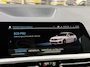 BMW 3-Serie 320i High Executive Edition | Harman / Kardon | Pano | Leder | Led | Stoelverwarming | Achteruitrijcamera
