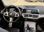 BMW 3-Serie 320i High Executive Edition | Harman / Kardon | Pano | Leder | Led | Stoelverwarming | Achteruitrijcamera