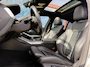 BMW 3-Serie 320i High Executive Edition | Harman / Kardon | Pano | Leder | Led | Stoelverwarming | Achteruitrijcamera