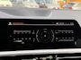 BMW 3-Serie 320i High Executive Edition | Harman / Kardon | Pano | Leder | Led | Stoelverwarming | Achteruitrijcamera