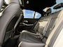 BMW 3-Serie 320i High Executive Edition | Harman / Kardon | Pano | Leder | Led | Stoelverwarming | Achteruitrijcamera