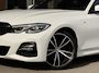BMW 3-Serie 320i High Executive Edition | Harman / Kardon | Pano | Leder | Led | Stoelverwarming | Achteruitrijcamera