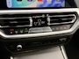 BMW 3-Serie 320i High Executive Edition | Harman / Kardon | Pano | Leder | Led | Stoelverwarming | Achteruitrijcamera