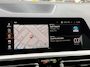 BMW 3-Serie 320i High Executive Edition | Harman / Kardon | Pano | Leder | Led | Stoelverwarming | Achteruitrijcamera