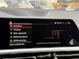 BMW 3-Serie 320i High Executive Edition | Harman / Kardon | Pano | Leder | Led | Stoelverwarming | Achteruitrijcamera