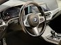 BMW 3-Serie 320i High Executive Edition | Harman / Kardon | Pano | Leder | Led | Stoelverwarming | Achteruitrijcamera