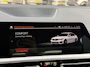 BMW 3-Serie 320i High Executive Edition | Harman / Kardon | Pano | Leder | Led | Stoelverwarming | Achteruitrijcamera