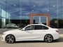 BMW 3-Serie 320i High Executive Edition | Harman / Kardon | Pano | Leder | Led | Stoelverwarming | Achteruitrijcamera