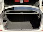 BMW 3-Serie 320i High Executive Edition | Harman / Kardon | Pano | Leder | Led | Stoelverwarming | Achteruitrijcamera