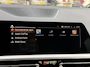 BMW 3-Serie 320i High Executive Edition | Harman / Kardon | Pano | Leder | Led | Stoelverwarming | Achteruitrijcamera