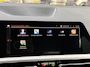 BMW 3-Serie 320i High Executive Edition | Harman / Kardon | Pano | Leder | Led | Stoelverwarming | Achteruitrijcamera