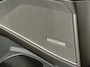 BMW 3-Serie 320i High Executive Edition | Harman / Kardon | Pano | Leder | Led | Stoelverwarming | Achteruitrijcamera