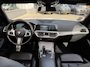 BMW 3-Serie 320i High Executive Edition | Harman / Kardon | Pano | Leder | Led | Stoelverwarming | Achteruitrijcamera