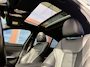 BMW 3-Serie 320i High Executive Edition | Harman / Kardon | Pano | Leder | Led | Stoelverwarming | Achteruitrijcamera