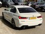 BMW 3-Serie 320i High Executive Edition | Harman / Kardon | Pano | Leder | Led | Stoelverwarming | Achteruitrijcamera
