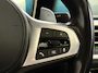 BMW 3-Serie 320i High Executive Edition | Harman / Kardon | Pano | Leder | Led | Stoelverwarming | Achteruitrijcamera