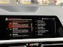 BMW 3-Serie 320i High Executive Edition | Harman / Kardon | Pano | Leder | Led | Stoelverwarming | Achteruitrijcamera