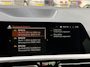 BMW 3-Serie 320i High Executive Edition | Harman / Kardon | Pano | Leder | Led | Stoelverwarming | Achteruitrijcamera