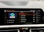 BMW 3-Serie 320i High Executive Edition | Harman / Kardon | Pano | Leder | Led | Stoelverwarming | Achteruitrijcamera