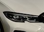 BMW 3-Serie 320i High Executive Edition | Harman / Kardon | Pano | Leder | Led | Stoelverwarming | Achteruitrijcamera
