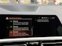 BMW 3-Serie 320i High Executive Edition | Harman / Kardon | Pano | Leder | Led | Stoelverwarming | Achteruitrijcamera