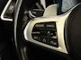 BMW 3-Serie 320i High Executive Edition | Harman / Kardon | Pano | Leder | Led | Stoelverwarming | Achteruitrijcamera