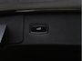 Porsche Cayenne 3.0 E-Hybrid PANORAMADAK / BOSE / LUCHTVERING / ELECTRISCHE TREKHAAK