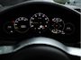 Porsche Cayenne 3.0 E-Hybrid PANORAMADAK / BOSE / LUCHTVERING / ELECTRISCHE TREKHAAK