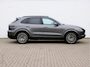 Porsche Cayenne 3.0 E-Hybrid PANORAMADAK / BOSE / LUCHTVERING / ELECTRISCHE TREKHAAK