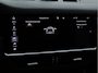 Porsche Cayenne 3.0 E-Hybrid PANORAMADAK / BOSE / LUCHTVERING / ELECTRISCHE TREKHAAK