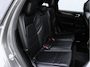 Porsche Cayenne 3.0 E-Hybrid PANORAMADAK / BOSE / LUCHTVERING / ELECTRISCHE TREKHAAK