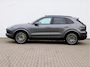 Porsche Cayenne 3.0 E-Hybrid PANORAMADAK / BOSE / LUCHTVERING / ELECTRISCHE TREKHAAK