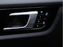 Porsche Cayenne 3.0 E-Hybrid PANORAMADAK / BOSE / LUCHTVERING / ELECTRISCHE TREKHAAK