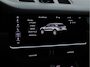 Porsche Cayenne 3.0 E-Hybrid PANORAMADAK / BOSE / LUCHTVERING / ELECTRISCHE TREKHAAK