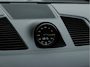 Porsche Cayenne 3.0 E-Hybrid PANORAMADAK / BOSE / LUCHTVERING / ELECTRISCHE TREKHAAK