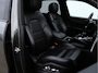 Porsche Cayenne 3.0 E-Hybrid PANORAMADAK / BOSE / LUCHTVERING / ELECTRISCHE TREKHAAK