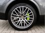 Porsche Cayenne 3.0 E-Hybrid PANORAMADAK / BOSE / LUCHTVERING / ELECTRISCHE TREKHAAK