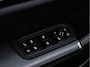 Porsche Cayenne 3.0 E-Hybrid PANORAMADAK / BOSE / LUCHTVERING / ELECTRISCHE TREKHAAK