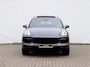 Porsche Cayenne 3.0 E-Hybrid PANORAMADAK / BOSE / LUCHTVERING / ELECTRISCHE TREKHAAK