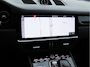 Porsche Cayenne 3.0 E-Hybrid PANORAMADAK / BOSE / LUCHTVERING / ELECTRISCHE TREKHAAK