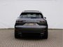 Porsche Cayenne 3.0 E-Hybrid PANORAMADAK / BOSE / LUCHTVERING / ELECTRISCHE TREKHAAK